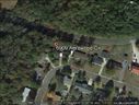 6909 Aerowood Circle sold home in Waxhaw, SC