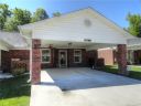 7006 Owens Court A sold home in Lowell, SC