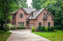 7504 Walnut Crest Drive 23 sold home in Waxhaw, SC