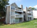 9629 Vinca Circle sold home in Charlotte, SC