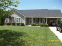 1006 Meagan Court 15 sold home in Bessemer City, SC