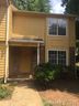 4040 Briarhill Drive 1 sold home in Charlotte, SC