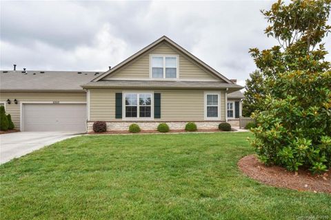 2255 Coltsview Lane