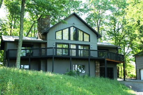 Previously sold for $275,000