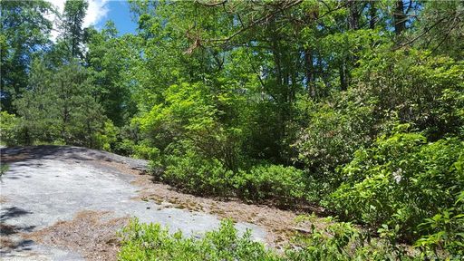 16 Sequoyah Woods Drive