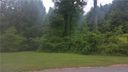 301 Wagram Place 67 sold home in Hendersonville, SC