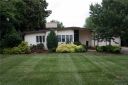 290 Lakeshore Drive sold home in Mooresville, SC