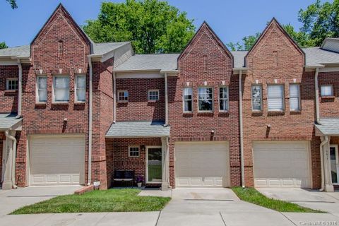 Previously sold for $252,000