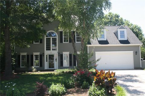 Previously sold for $303,000
