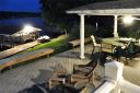 50518 Wood Duck Lane sold home in Albemarle, SC
