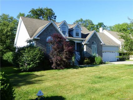294 Kingfisher Lane 23