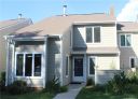 16706 Spinnaker Lane 24 sold home in Cornelius, SC
