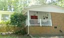 601 Hillsdale Drive sold home in Monroe, SC