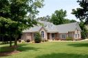14823 Davis Trace Drive sold home in Mint Hill, SC
