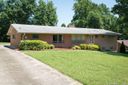 6540 Pawnee Drive sold home in Charlotte, SC