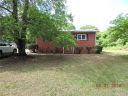 2100 A Avenue sold home in Charlotte, SC