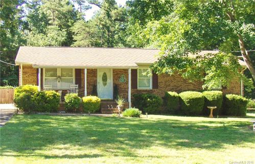 805 Windwood Drive