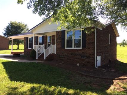 111 Southglenn Drive 6
