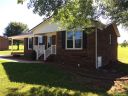 111 Southglenn Drive 6 sold home in Shelby, SC
