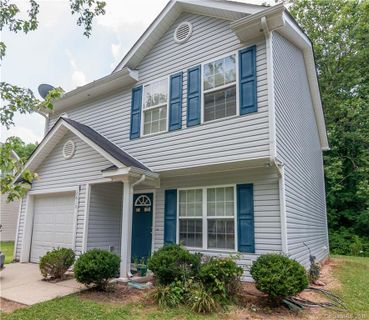 2618 Marmac Road