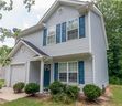2618 Marmac Road sold home in Charlotte, SC