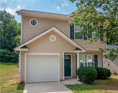 2636 Marmac Road