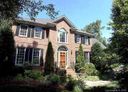 5718 Cary Ridge Drive sold home in Charlotte, SC