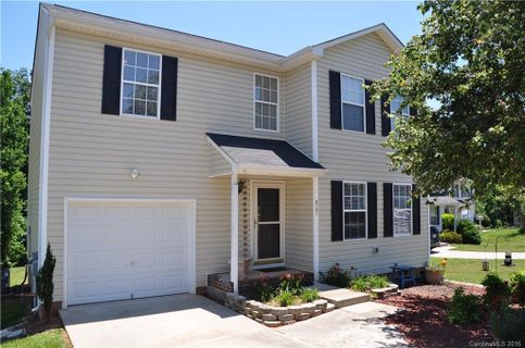 2401 Terra Drive