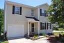 2401 Terra Drive sold home in Gastonia, SC