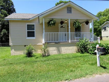306 Adrian Street