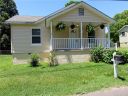 306 Adrian Street sold home in Mount Holly, SC