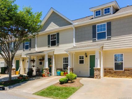 81 Old Salem Court
