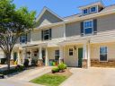 81 Old Salem Court sold home in Fletcher, SC