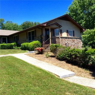107 Fulton Drive