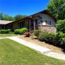 107 Fulton Drive sold home in Hendersonville, SC