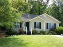 10104 Rockwood Road sold home in Charlotte, SC