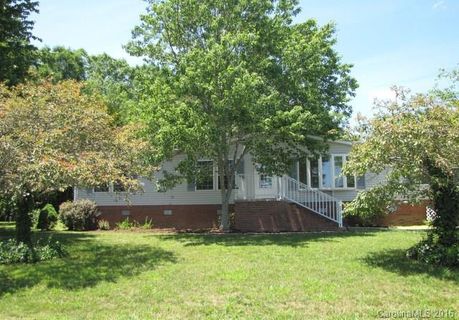 1 N Howard Lane