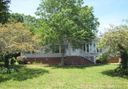 1 N Howard Lane sold home in Hendersonville, SC