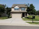 10627 Shanon Darby Lane sold home in Charlotte, SC