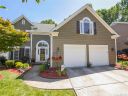 925 Doby Springs Drive sold home in Charlotte, SC