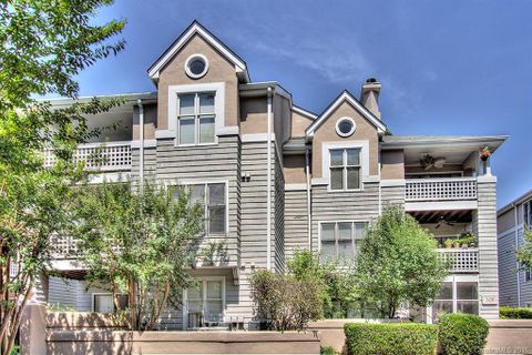 308 Queens Road 32