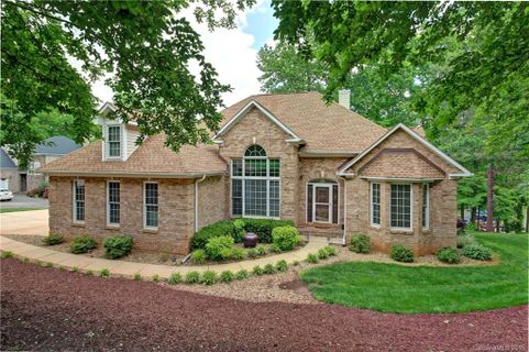 147 Ridge Top Road