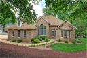 147 Ridge Top Road sold home in Mooresville, SC
