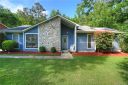 8436 Rittenhouse Circle sold home in Charlotte, SC