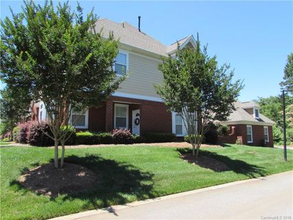 Previously sold for $214,000