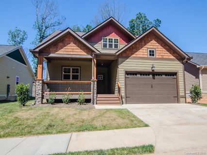 Previously sold for $340,000