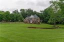 6520 Hollow Oak Drive sold home in Mint Hill, SC