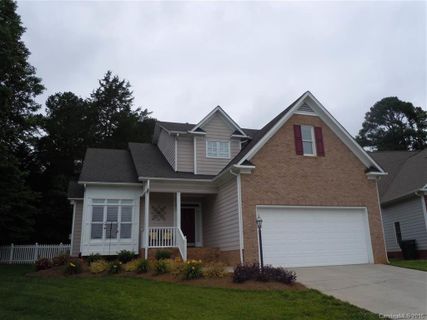 Previously sold for $225,000
