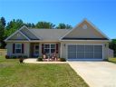 710 Lazy Oak Court sold home in Clover, SC