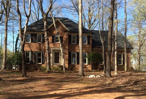 6000 Oakridge Court 9